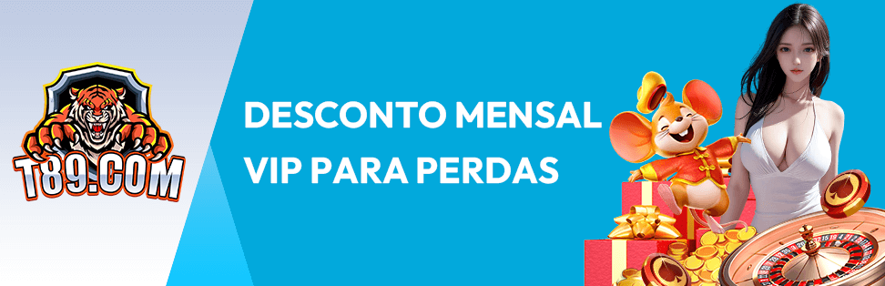 dicas de apostas futebol jogos de hoje